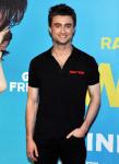 Daniel Radcliffe Reportedly Stars in 'Now You See Me 2'