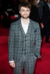 Daniel Radcliffe to Pass His Driving Test