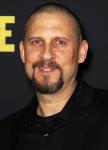 David Ayer Describes 'Suicide Squad' as 'Dirty Dozen With Supervillains'