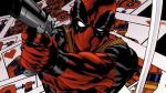 'Deadpool' Would Be Part of Larger 'X-Men' Universe