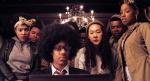 'Dear White People' New Trailer Throws Party and Everyone Is Invited