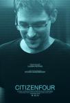 Edward Snowden Doc 'Citizenfour' Is 2014's Biggest Opening for Non-Fiction
