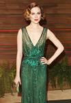 Evan Rachel Wood Reveals She 'Felt Like Meat' During Vanity Fair's 2003 Shoot