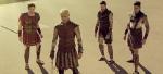 Fall Out Boy Premieres Epic 'Centuries' Music Video