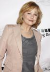 Stephen Collins' Estranged Wife Faye Grant Reacts to Extortion Claim