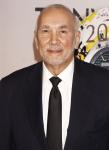 'The Americans' Adds Frank Langella in Season 3