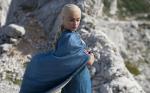 'Game of Thrones' to Feature First Flashback Scene in Season 5