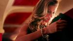 Video: Gisele Bundchen Goes Surfing, Finds Her Love in Chanel No. 5 Ad