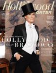 Glenn Close Opens Up About Her Remarkable Childhood in Cult