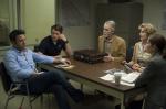 Ben Affleck Promises Full-Frontal Nude Scene in 'Gone Girl'