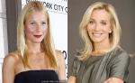 Gwyneth Paltrow's Goop Names Lisa Gersh as CEO