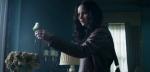 New 'Hunger Games: Mockingjay, Part 1' Preview Sees Katniss' Return to District 12