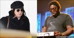 Jack White's Keyboardist, Isaiah 'Ikey' Owens, Found Dead in Mexico