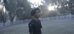 Jaden Smith Releases 'Blue Ocean' Music Video Starring Kylie Jenner