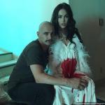 James Franco Hires Megan Fox, Seth Rogen and More in 'Zeroville'