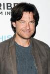 Jason Bateman to Direct and Star in 'IPO Man'