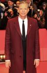 Jeff Goldblum Confirms Role in 'Independence Day 2'