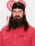 Jep Robertson Opens Up About Frightening Seizure: 'I Thought I Was a Goner'