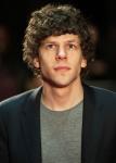 Jesse Eisenberg in Talks for 'Suicide Squad'