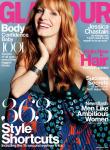 Jessica Chastain: 'I Was Told Every Day at School That I Was Ugly'