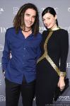 Jessica Pare Expecting First Child With John Kastner