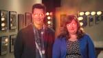 Jim Carrey Makes Dating Announcement in 'Saturday Night Live' Promo