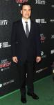 Jimmy Kimmel Deemed Most Dangerous Celebrity to Search Online by McAfee