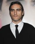 Joaquin Phoenix Is Not 'Dr. Strange' After All