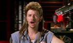 'Joe Dirt' Gets Sequel With David Spade Returning on Lead Role