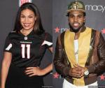 Jordin Sparks Wants to Return BMW She Got From Jason Derulo
