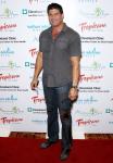 Jose Canseco Undergoes Surgery After Accidentally Shooting His Hand