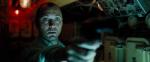 Jude Law Is Treasure Hunting Underwater in 'Black Sea' Trailer