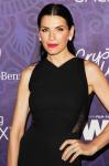 Julianna Margulies' Father Dies at 79
