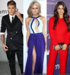 Justin Bieber and Paris Hilton Party Together, Selena Gomez Unfollows Him on Instagram