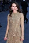 Keira Knightley to Make Broadway Debut in 'Therese Raquin'