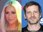 Ke$ha Sues Dr. Luke for Alleged Sexual Abuse