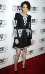 Kristen Stewart Is Taking Time Off From Acting to Make Art
