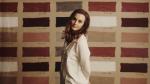 Leighton Meester Releases 'Heartstrings' Music Video