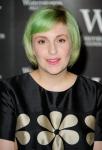 Amy Poehler, Ellen Page and More Support Lena Dunham's Planned Parenthood Campaign