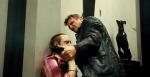 Liam Neeson Framed for Murder in First Trailer of 'Tak3n'
