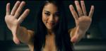 First Trailer for Lifetime's Aaliyah Biopic Highlights the Rare Talent