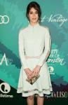 Lizzy Caplan in Talks to Join 'Now You See Me 2'