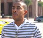 Ludacris Teases Super Cars in 7-Second 'Furious 7' Video