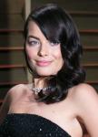 Margot Robbie May Join Tina Fey in Black Comedy 'Taliban Shuffle'