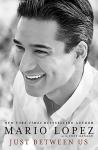 Mario Lopez Lost Virginity at 12, Almost Became Father at 15