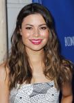 Report: Miranda Cosgrove Suffers $2.5 Million Losses After Tour Bus Accident