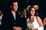 NBC Developing John Cusack's 'Say Anything' Sequel Series