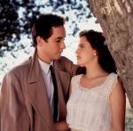 NBC Kills 'Say Anything' Series After Strong Objection From Cameron Crowe