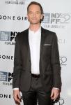 Neil Patrick Harris Confirmed to Host 2015 Oscars