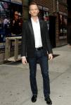 Neil Patrick Harris Gets His Own Variety Show on NBC